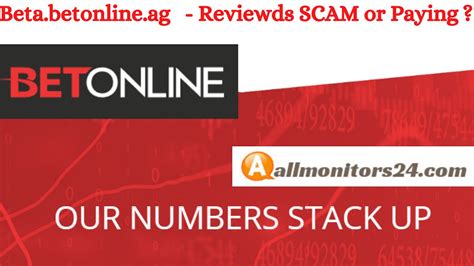 betonline.ag reviews|betonline ag fraud.